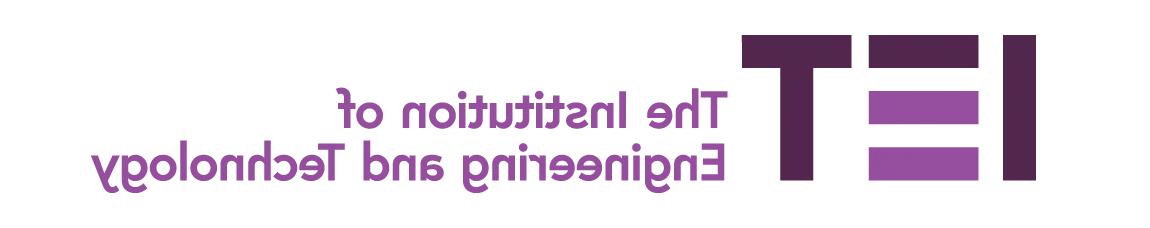 新萄新京十大正规网站 logo主页:http://rlao.elahomecollection.com